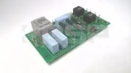 Siemens C98043-A1206-L22-2 Siemens C98043-A1206-L22-2