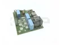 Siemens C98043-A1206-L1704 Siemens C98043-A1206-L1704