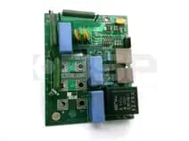 Siemens C98043-A1206-L17-03 Siemens C98043-A1206-L17-03