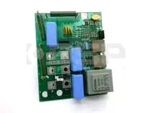 Siemens C98043-A1206-L17-02 Siemens C98043-A1206-L17-02