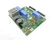 Siemens C98043-A1206-L17 Siemens C98043-A1206-L17