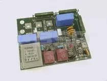 Siemens C98043-A1206-L16 Siemens C98043-A1206-L16