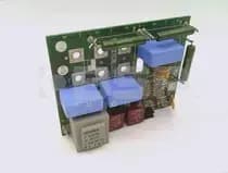 Siemens C98043-A1206-L16 Siemens C98043-A1206-L16