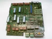 Siemens C98043-A1204-L6 Siemens C98043-A1204-L6