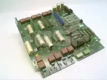 Siemens C98043-A1204-L5 Siemens C98043-A1204-L5