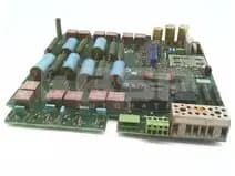 Siemens C98043-A1204-L3-E1 Siemens C98043-A1204-L3-E1