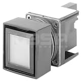Allen Bradley 800MB-CQA24CA Allen Bradley 800MB-CQA24CA