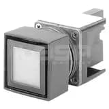 Allen Bradley 800MB-CQA24CA Allen Bradley 800MB-CQA24CA