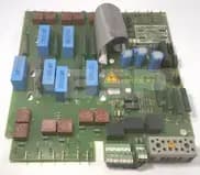 Siemens C98043-A1204-L22/05 Siemens C98043-A1204-L22/05