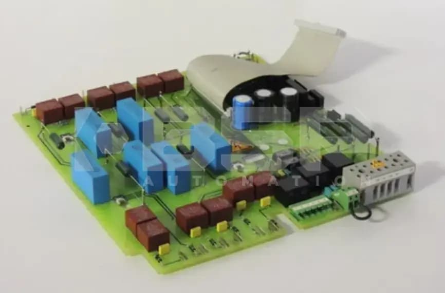 Siemens C98043-A1204-L Siemens C98043-A1204-L