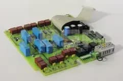Siemens C98043-A1204-L Siemens C98043-A1204-L
