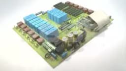 Siemens C98043-A1203-L22 Siemens C98043-A1203-L22