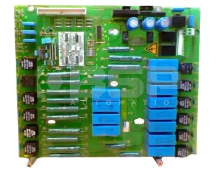 Siemens C98043-A1203-L21-06 Siemens C98043-A1203-L21-06