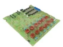 Siemens C98043-A1202-L41 Siemens C98043-A1202-L41