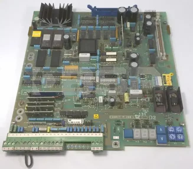 Siemens C98043-A1200-L12 Siemens C98043-A1200-L12