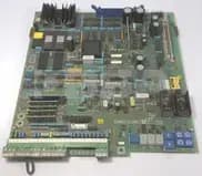 Siemens C98043-A1200-L12 Siemens C98043-A1200-L12