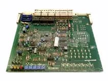 Siemens C98043-A1098-L1.104 Siemens C98043-A1098-L1.104