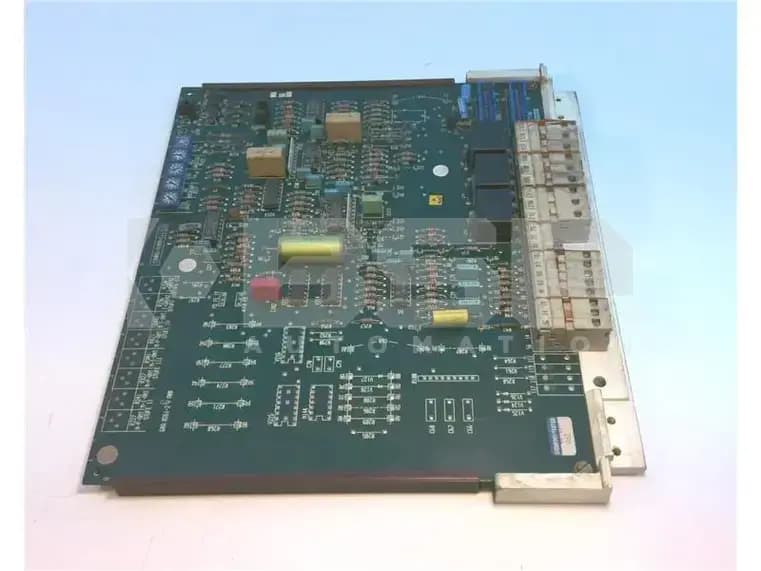 Siemens C98043-A1098-L1 Siemens C98043-A1098-L1