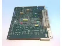 Siemens C98043-A1098-L1 Siemens C98043-A1098-L1
