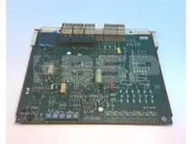 Siemens C98043-A1098-L1 Siemens C98043-A1098-L1