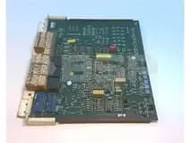 Siemens C98043-A1098-L1 Siemens C98043-A1098-L1