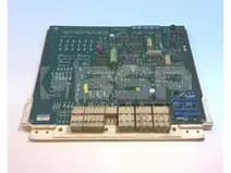 Siemens C98043-A1098-L1 Siemens C98043-A1098-L1