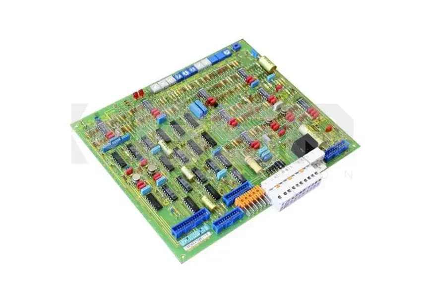Siemens C98043-A1086-L11-9 Siemens C98043-A1086-L11-9