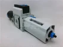 FESTO MS6-LFR-1/2-D7-C-R-V-AD1-AS FESTO MS6-LFR-1/2-D7-C-R-V-AD1-AS