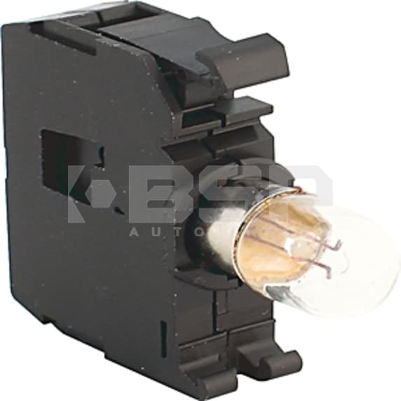 Allen Bradley 800F-D2C Allen Bradley 800F-D2C