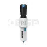 FESTO MS6-LFR-1/2-D7-C-R-M-UL1 FESTO MS6-LFR-1/2-D7-C-R-M-UL1