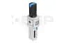 MS6-LFR-1/2-D6-ERV-RG-AS