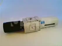 FESTO MS6-LFR-1/2-D6-ERM-AS-Z FESTO MS6-LFR-1/2-D6-ERM-AS-Z