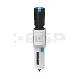 FESTO MS6-LFR-1/2-D6-E-R-V-AS-UL1 FESTO MS6-LFR-1/2-D6-E-R-V-AS-UL1