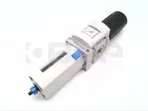 FESTO MS6-LFR-1/2-D6-CRV-AS FESTO MS6-LFR-1/2-D6-CRV-AS