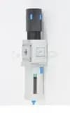 FESTO MS6-LFR-1/2-D6-CRM-AS FESTO MS6-LFR-1/2-D6-CRM-AS