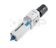 FESTO MS6-LFR-1/2-D6-CRM-AS FESTO MS6-LFR-1/2-D6-CRM-AS