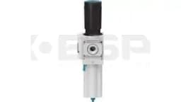 FESTO MS6-LFR-1/2-D6-C-R-V-RG-AS FESTO MS6-LFR-1/2-D6-C-R-V-RG-AS