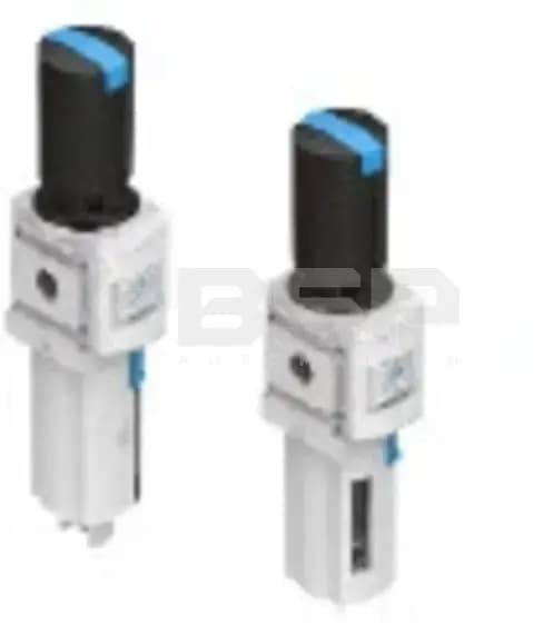 FESTO MS6-LFR-1/2-D6-C-R-V-A4& FESTO MS6-LFR-1/2-D6-C-R-V-A4&