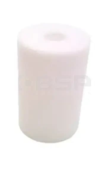 FESTO MS6-LFP-E FESTO MS6-LFP-E