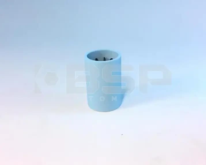 FESTO MS6-LFP-C FESTO MS6-LFP-C