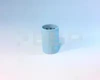 FESTO MS6-LFP-C FESTO MS6-LFP-C