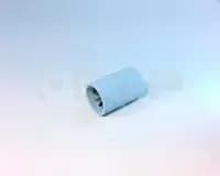 FESTO MS6-LFP-C FESTO MS6-LFP-C