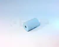 FESTO MS6-LFP-C FESTO MS6-LFP-C