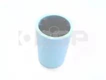 FESTO MS6-LFP-C FESTO MS6-LFP-C