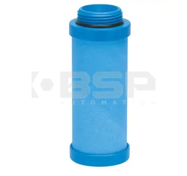 FESTO MS6-LFM-BI FESTO MS6-LFM-BI