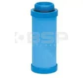 FESTO MS6-LFM-BI FESTO MS6-LFM-BI