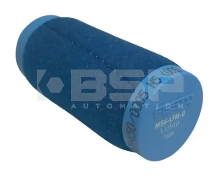 FESTO MS6-LFM-B FESTO MS6-LFM-B