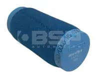 FESTO MS6-LFM-B FESTO MS6-LFM-B