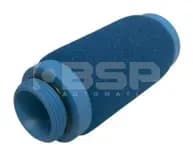 FESTO MS6-LFM-B FESTO MS6-LFM-B