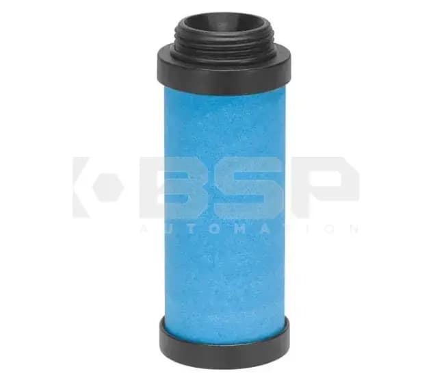 FESTO MS6-LFM-AI FESTO MS6-LFM-AI